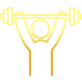 gym-amenities