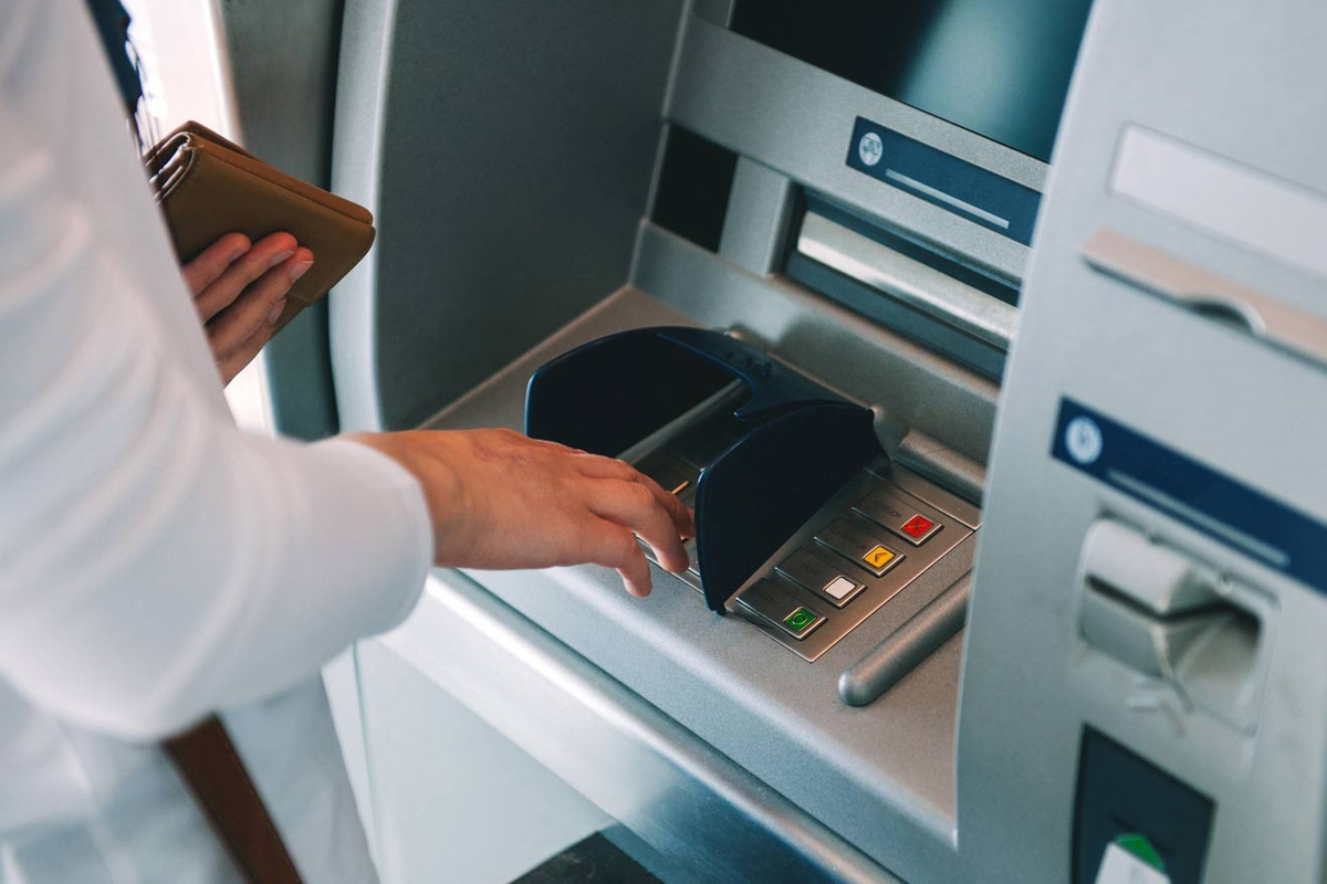 atm
