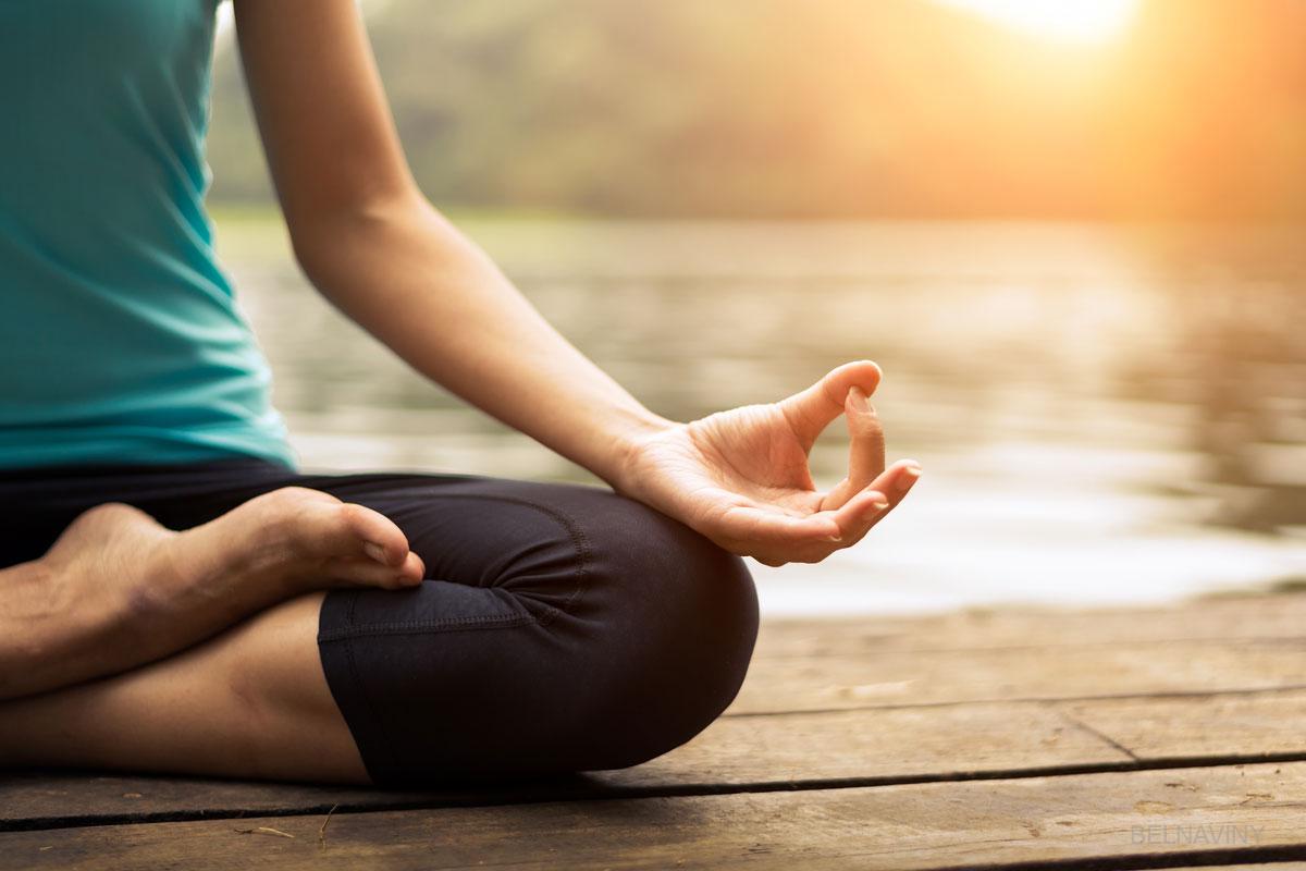 meditation-amenities