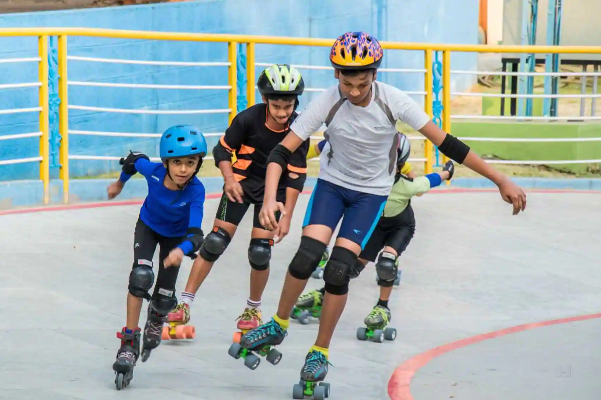 skating-amenities
