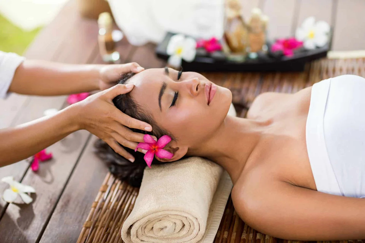 spa-amenities