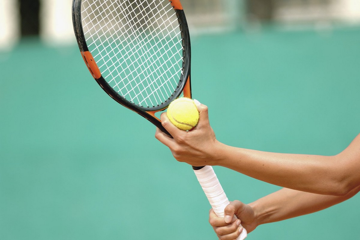 tennis-amenities