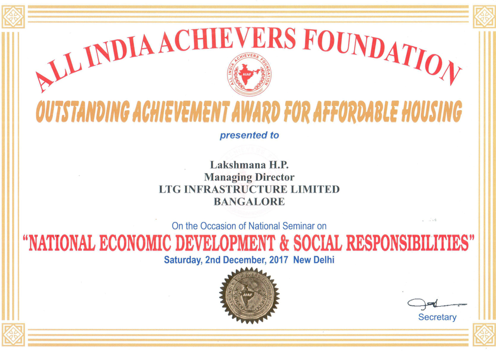 award5