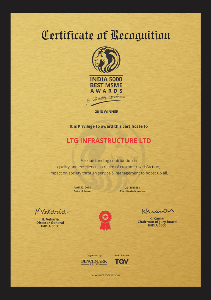 award5