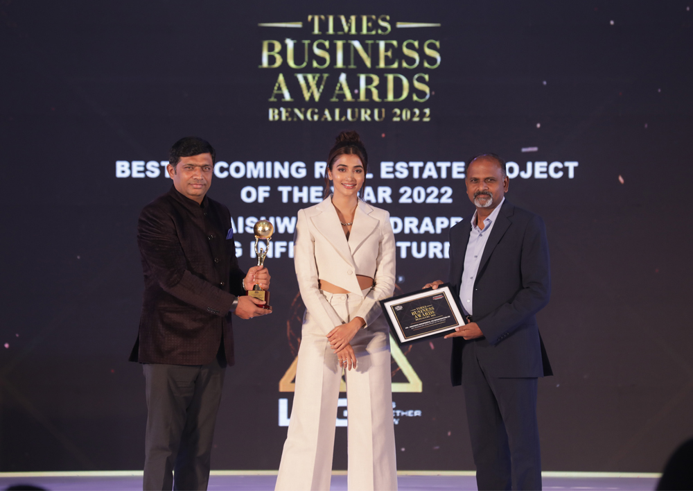 award3