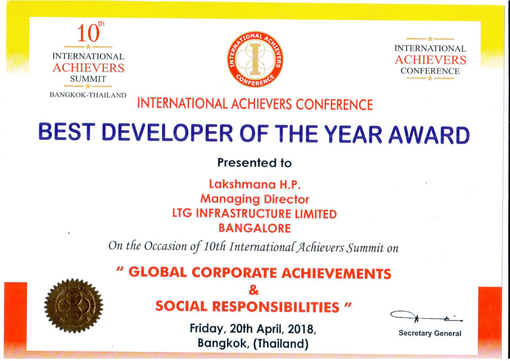award3