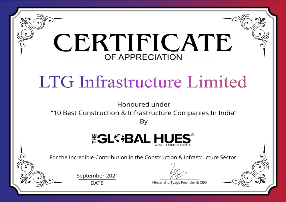 award3