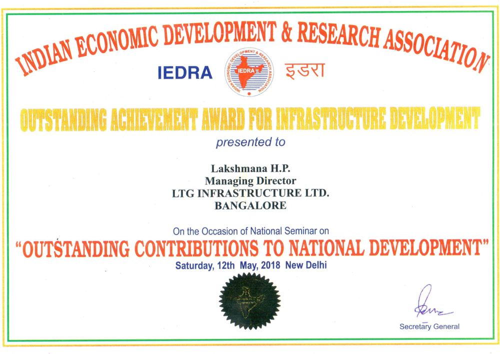 award5