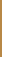 right-border-1